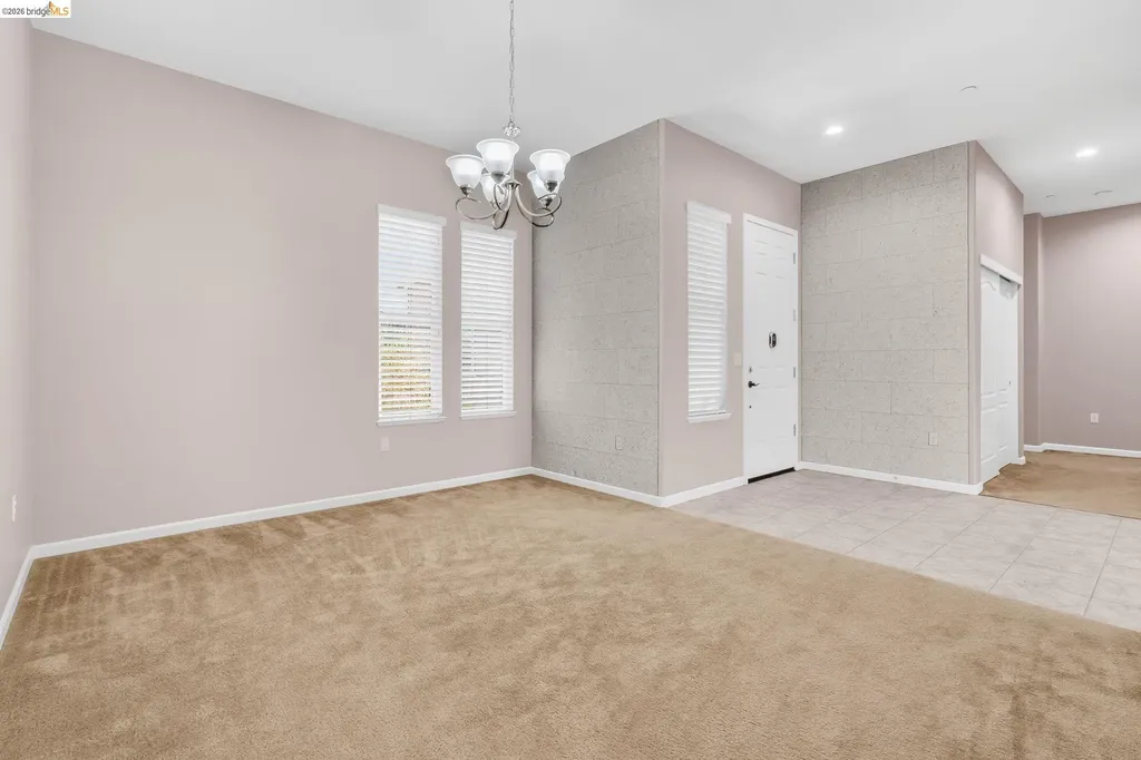 6432 Laurel Creek Place Livermore CA 94551