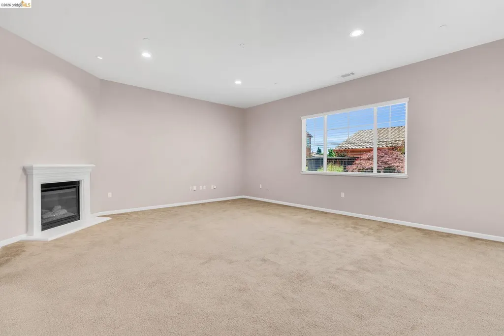 6432 Laurel Creek Place Livermore CA 94551