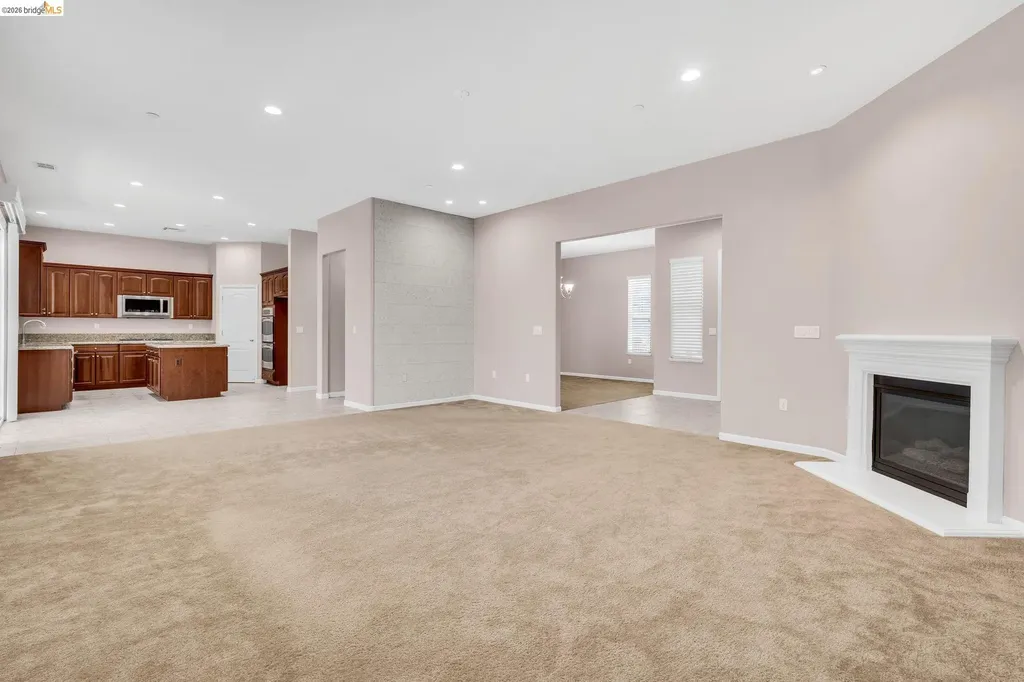 6432 Laurel Creek Place Livermore CA 94551