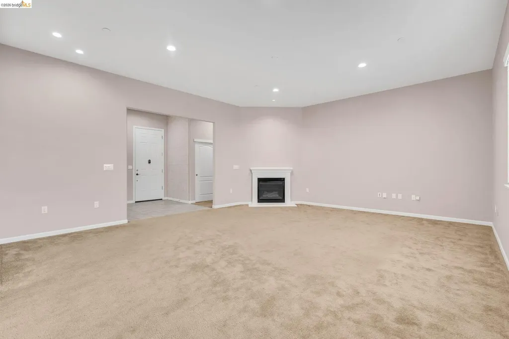 6432 Laurel Creek Place Livermore CA 94551