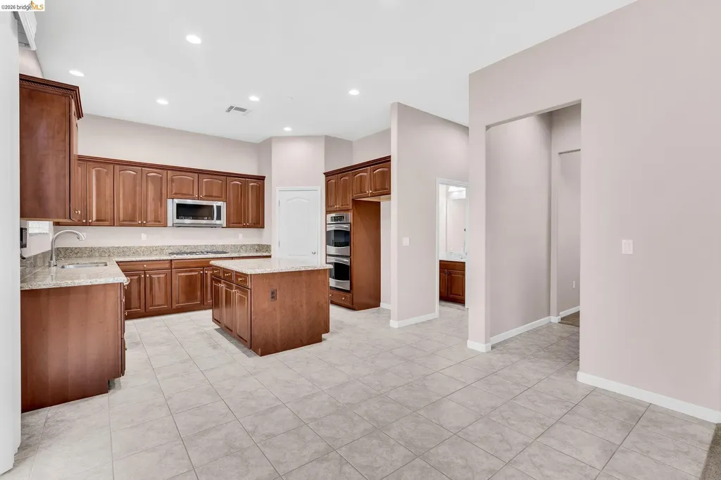 6432 Laurel Creek Place Livermore CA 94551