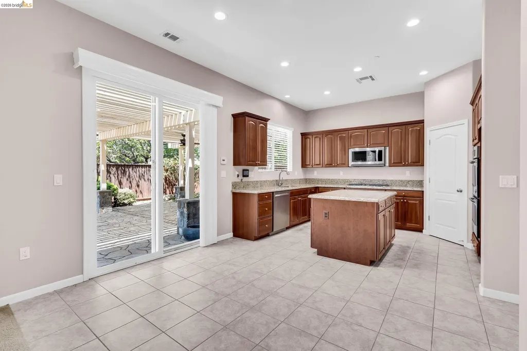 6432 Laurel Creek Place Livermore CA 94551