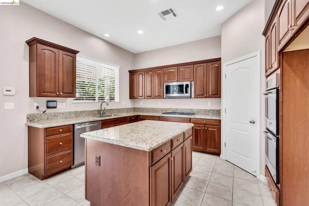 6432 Laurel Creek Place Livermore CA 94551