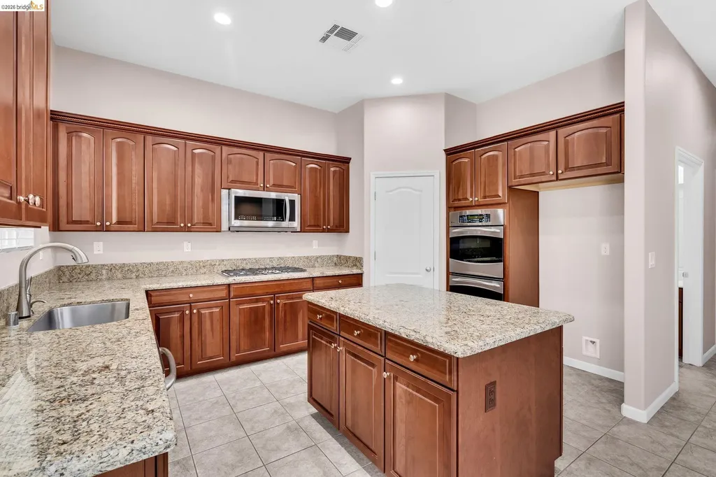 6432 Laurel Creek Place Livermore CA 94551