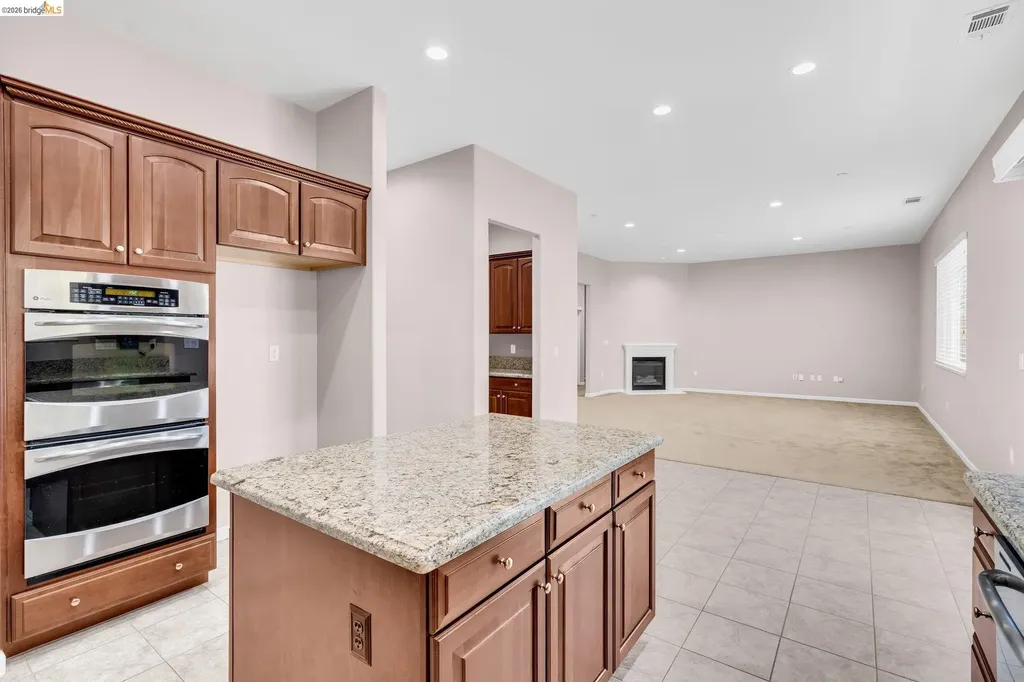 6432 Laurel Creek Place Livermore CA 94551