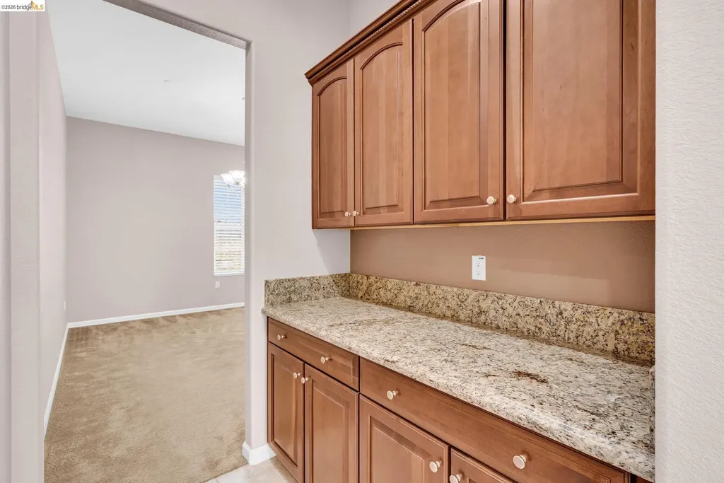 6432 Laurel Creek Place Livermore CA 94551