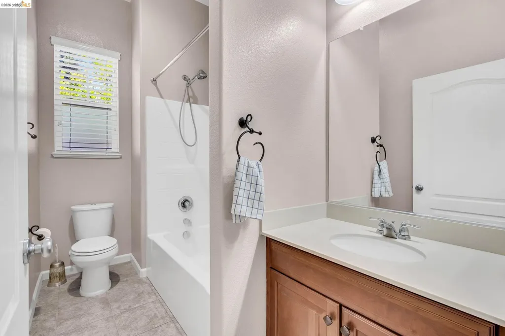 6432 Laurel Creek Place Livermore CA 94551