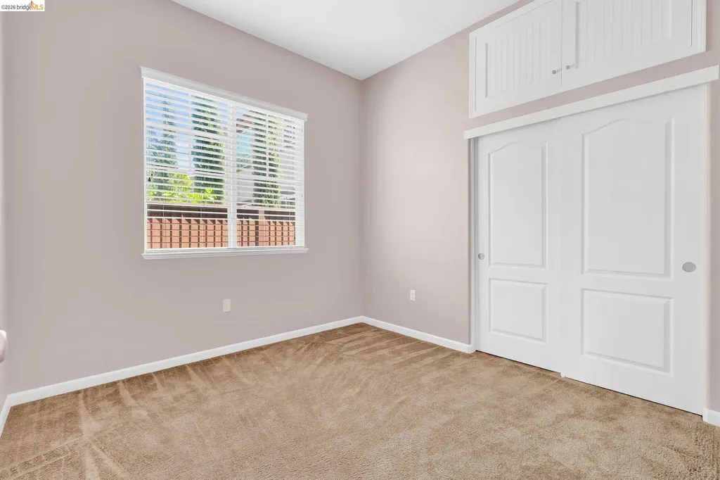 6432 Laurel Creek Place Livermore CA 94551