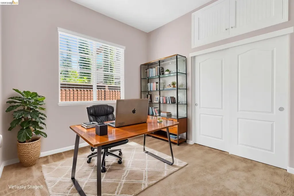 6432 Laurel Creek Place Livermore CA 94551