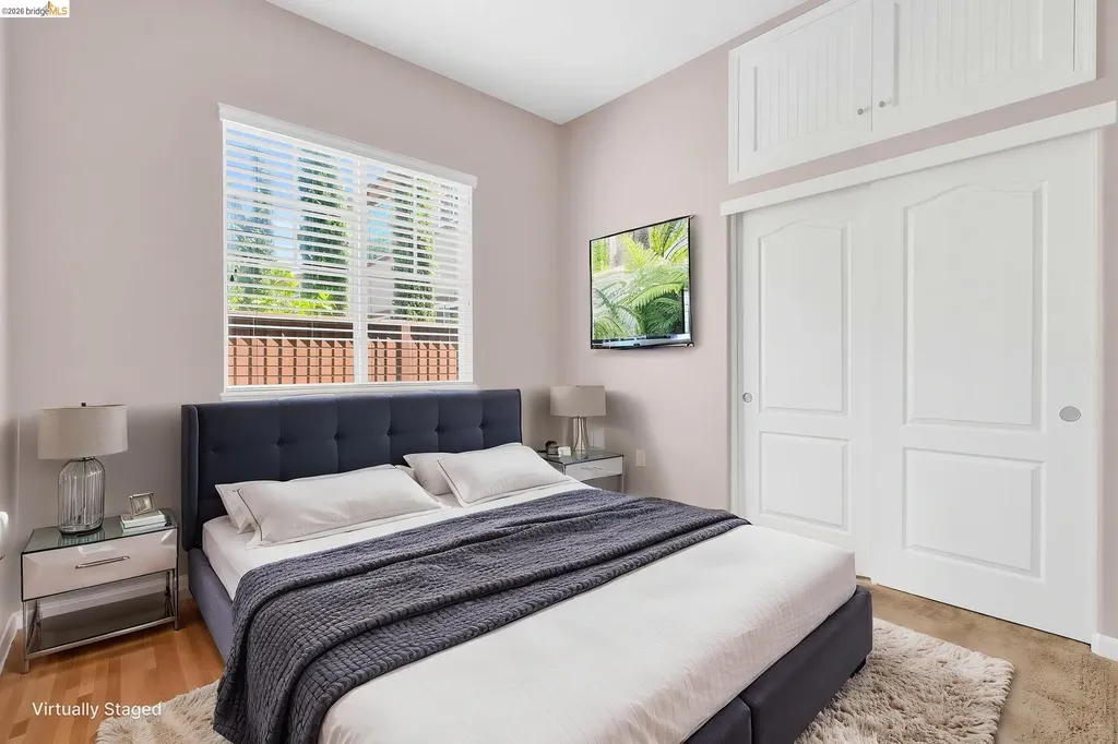 6432 Laurel Creek Place Livermore CA 94551