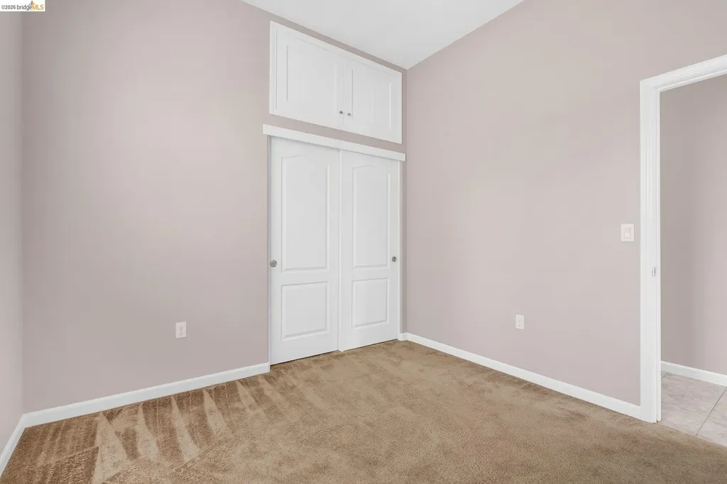 6432 Laurel Creek Place Livermore CA 94551