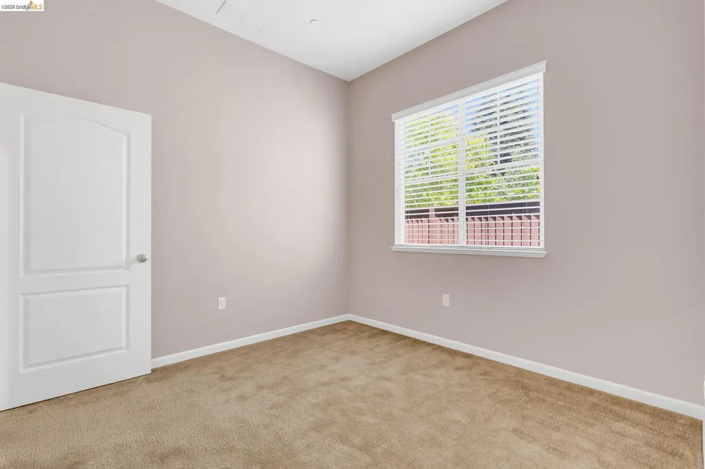 6432 Laurel Creek Place Livermore CA 94551
