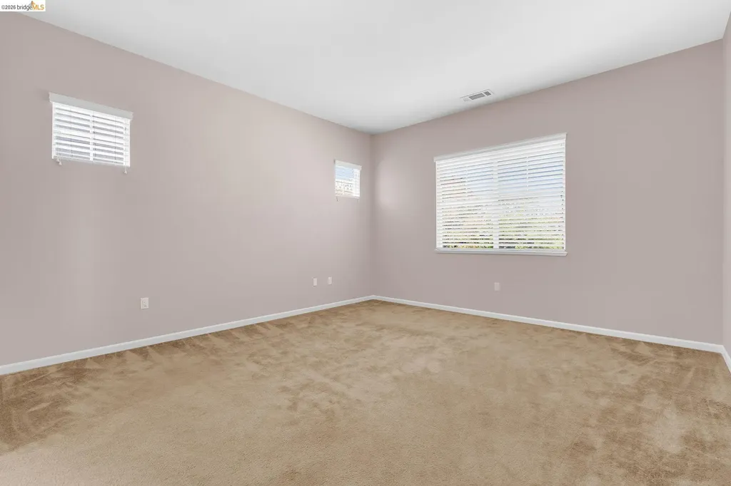 6432 Laurel Creek Place Livermore CA 94551
