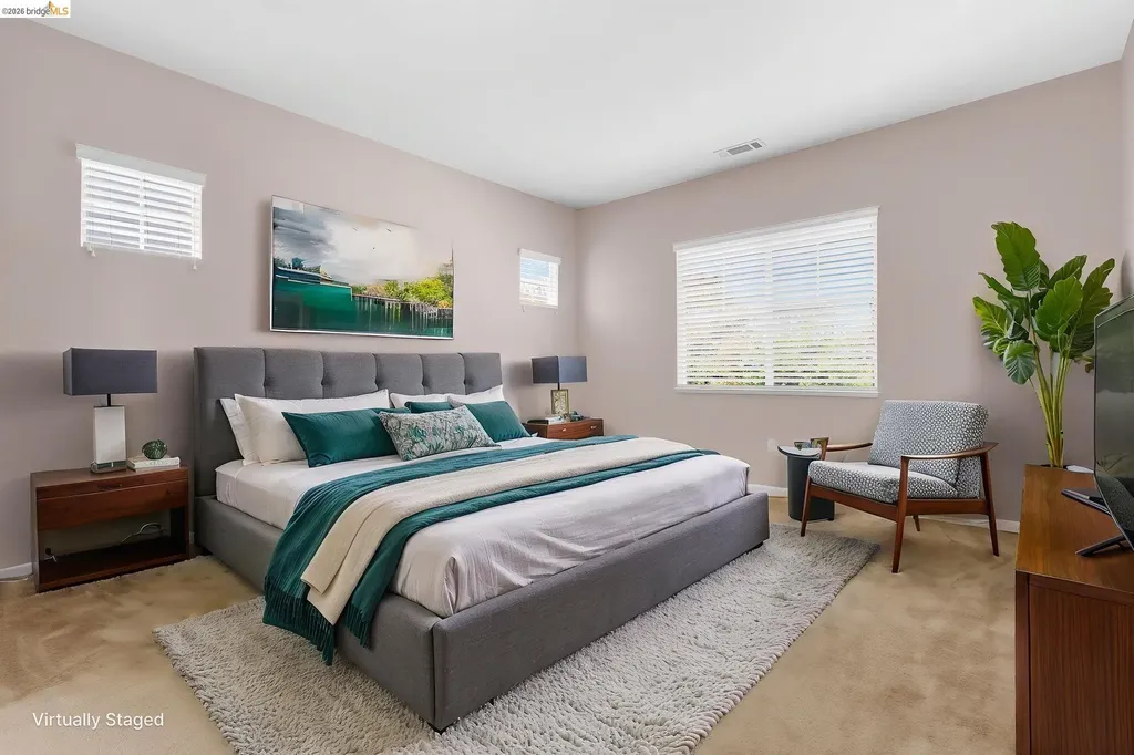 6432 Laurel Creek Place Livermore CA 94551