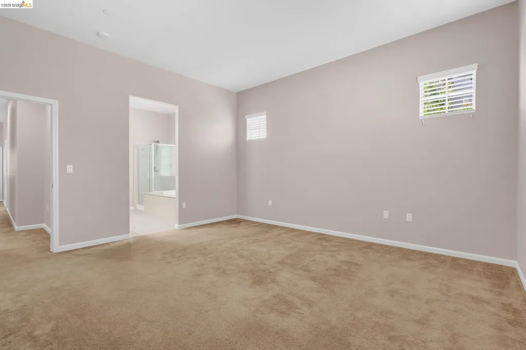 6432 Laurel Creek Place Livermore CA 94551