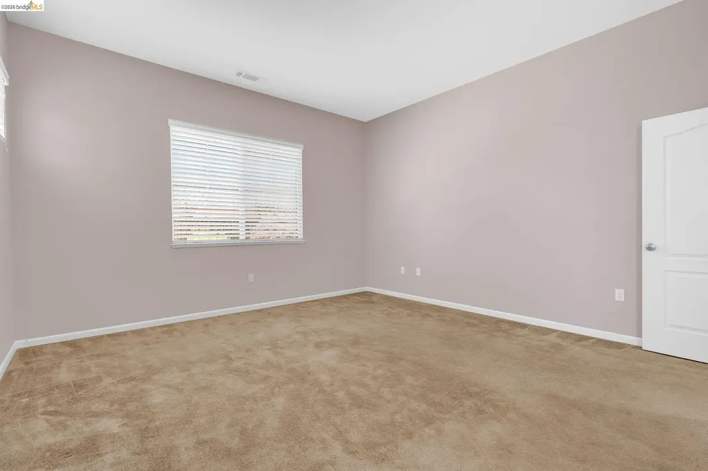 6432 Laurel Creek Place Livermore CA 94551