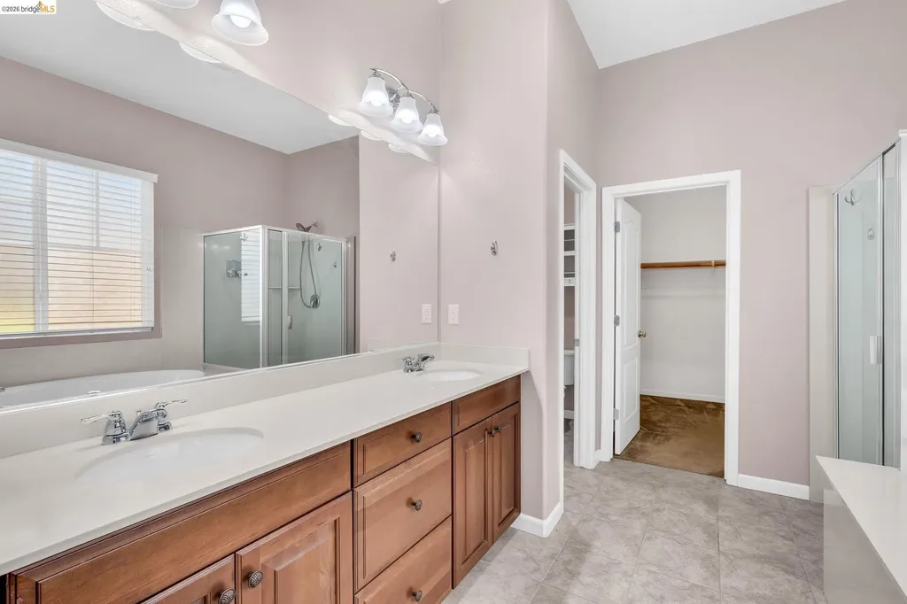 6432 Laurel Creek Place Livermore CA 94551