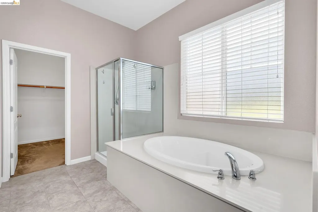 6432 Laurel Creek Place Livermore CA 94551