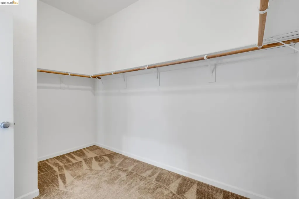 6432 Laurel Creek Place Livermore CA 94551
