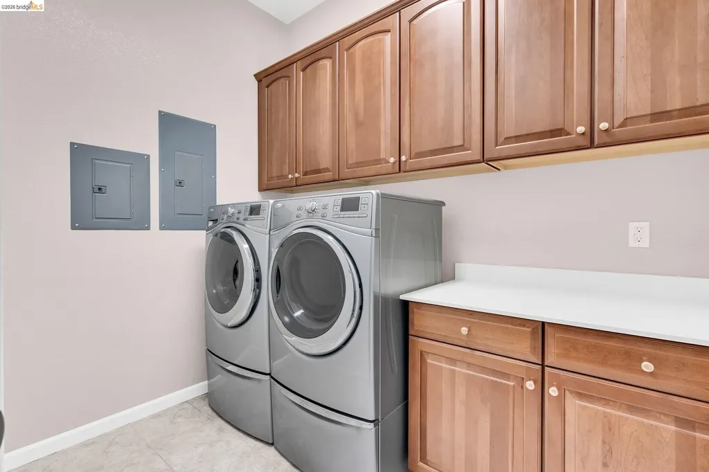 6432 Laurel Creek Place Livermore CA 94551