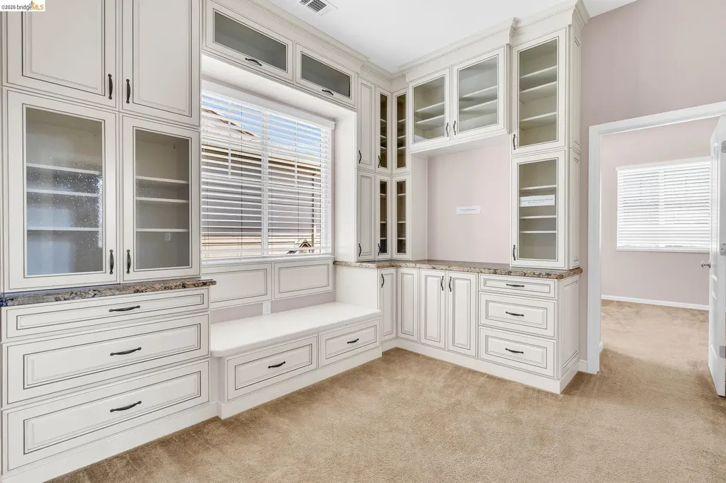 6432 Laurel Creek Place Livermore CA 94551