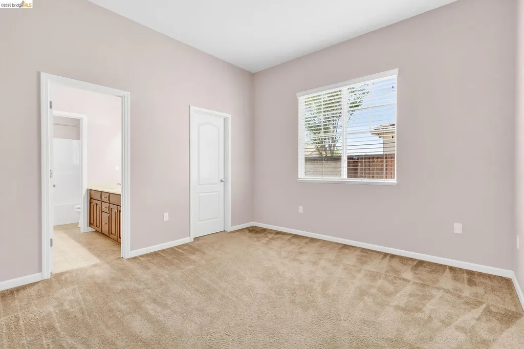 6432 Laurel Creek Place Livermore CA 94551