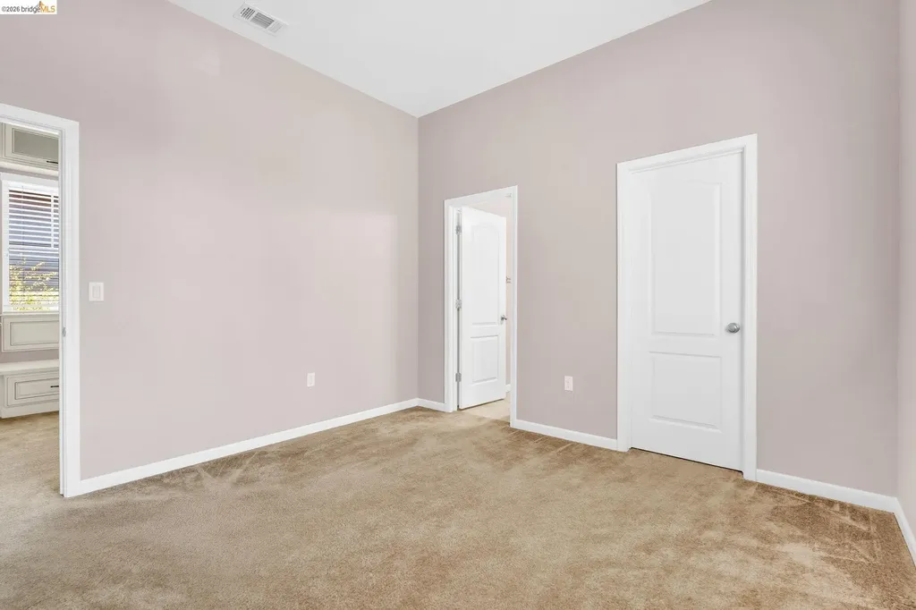 6432 Laurel Creek Place Livermore CA 94551