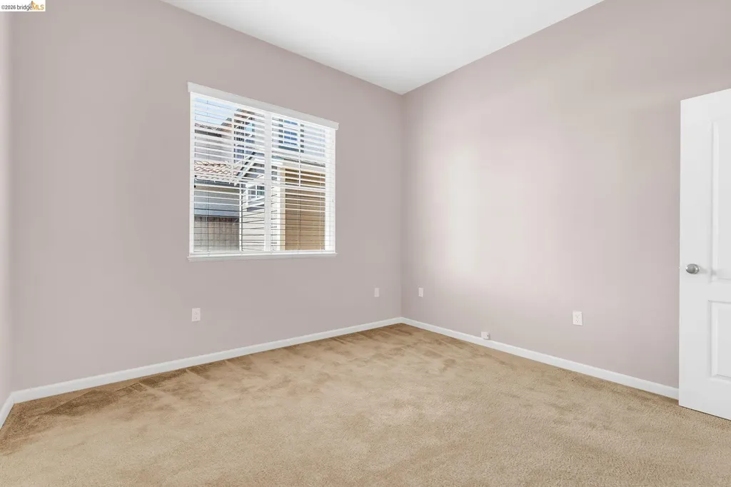 6432 Laurel Creek Place Livermore CA 94551