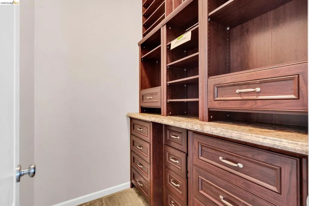 6432 Laurel Creek Place Livermore CA 94551