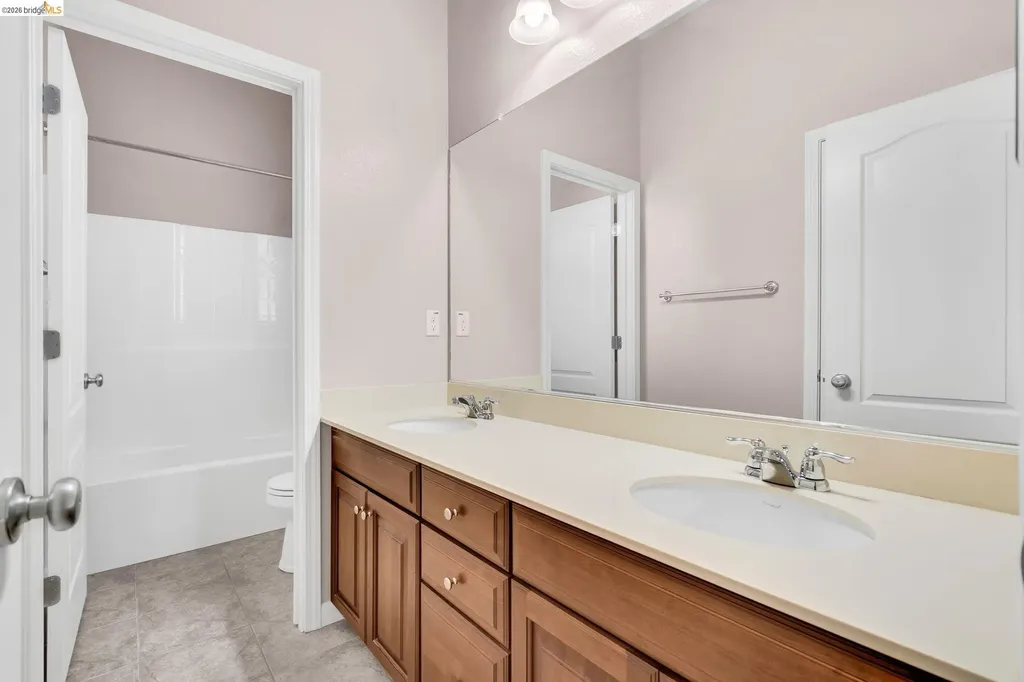 6432 Laurel Creek Place Livermore CA 94551