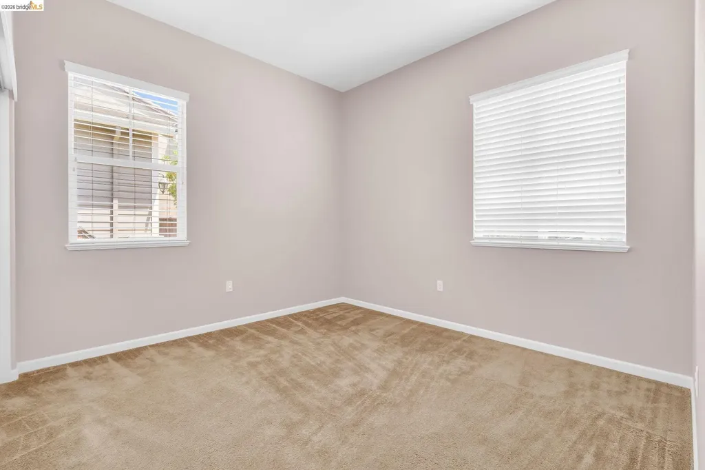 6432 Laurel Creek Place Livermore CA 94551