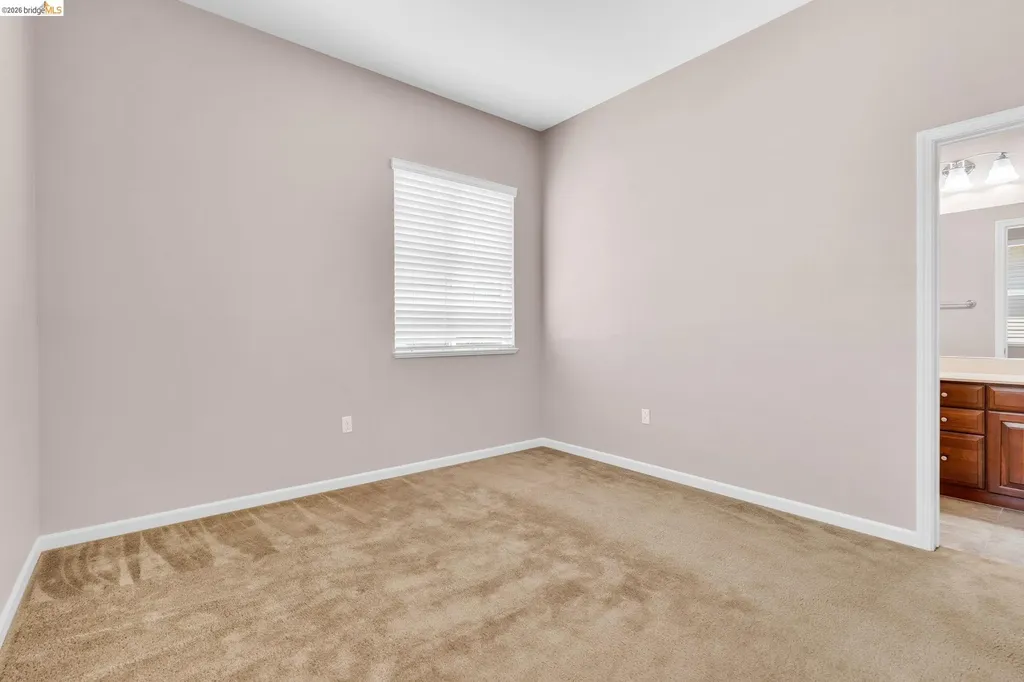 6432 Laurel Creek Place Livermore CA 94551