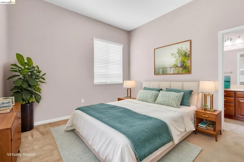 6432 Laurel Creek Place Livermore CA 94551