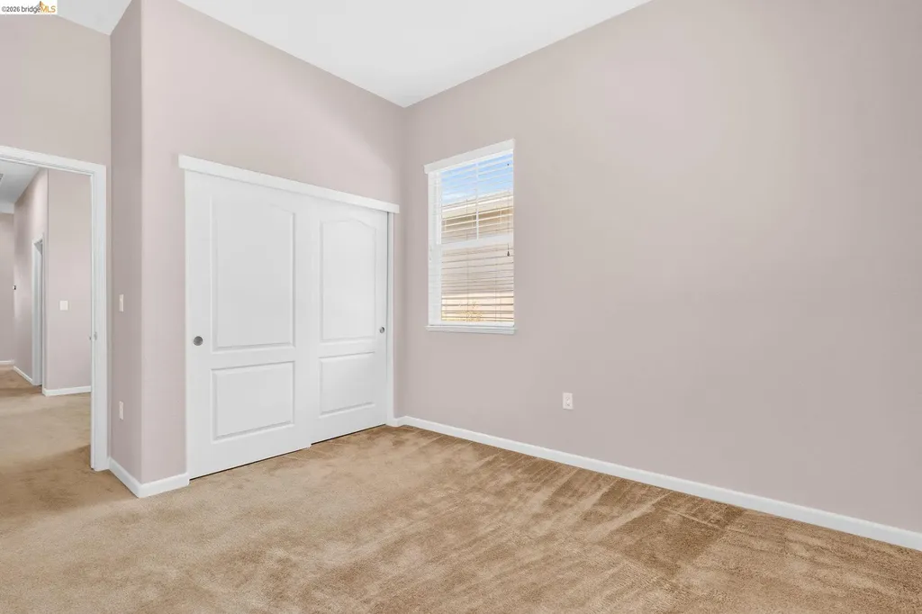 6432 Laurel Creek Place Livermore CA 94551