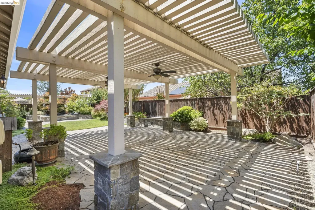 6432 Laurel Creek Place Livermore CA 94551