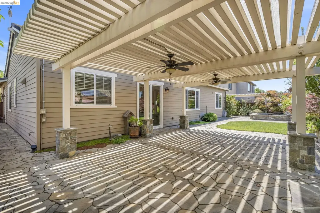 6432 Laurel Creek Place Livermore CA 94551