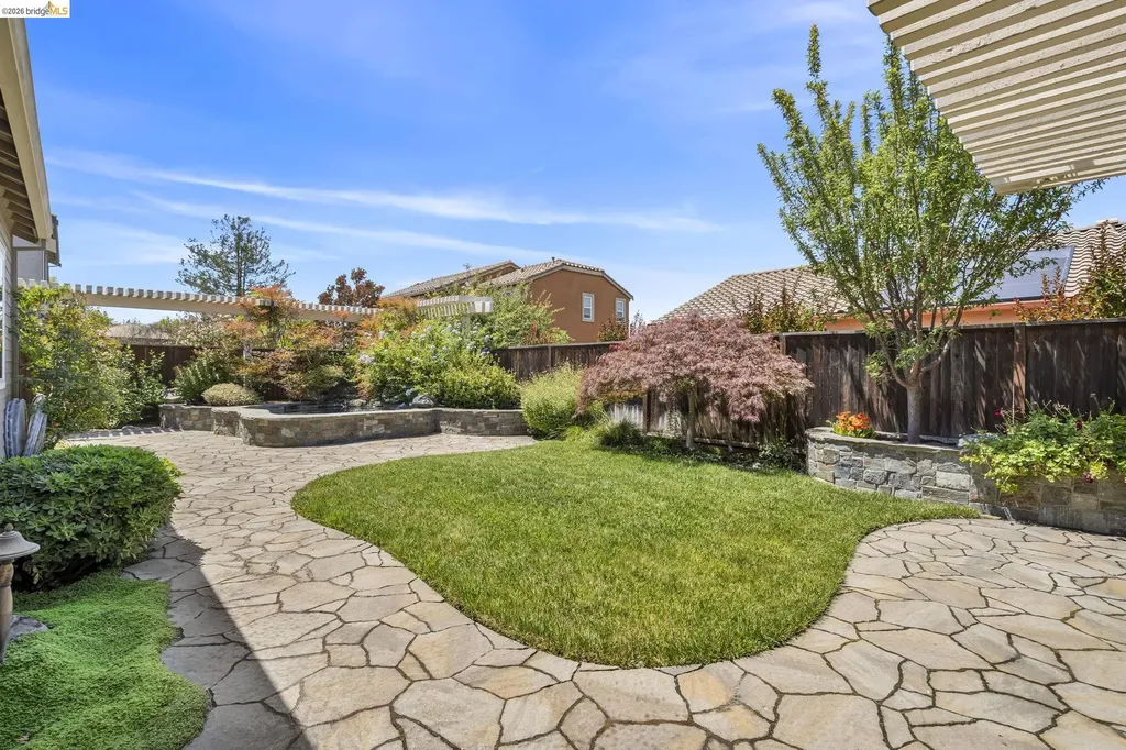 6432 Laurel Creek Place Livermore CA 94551