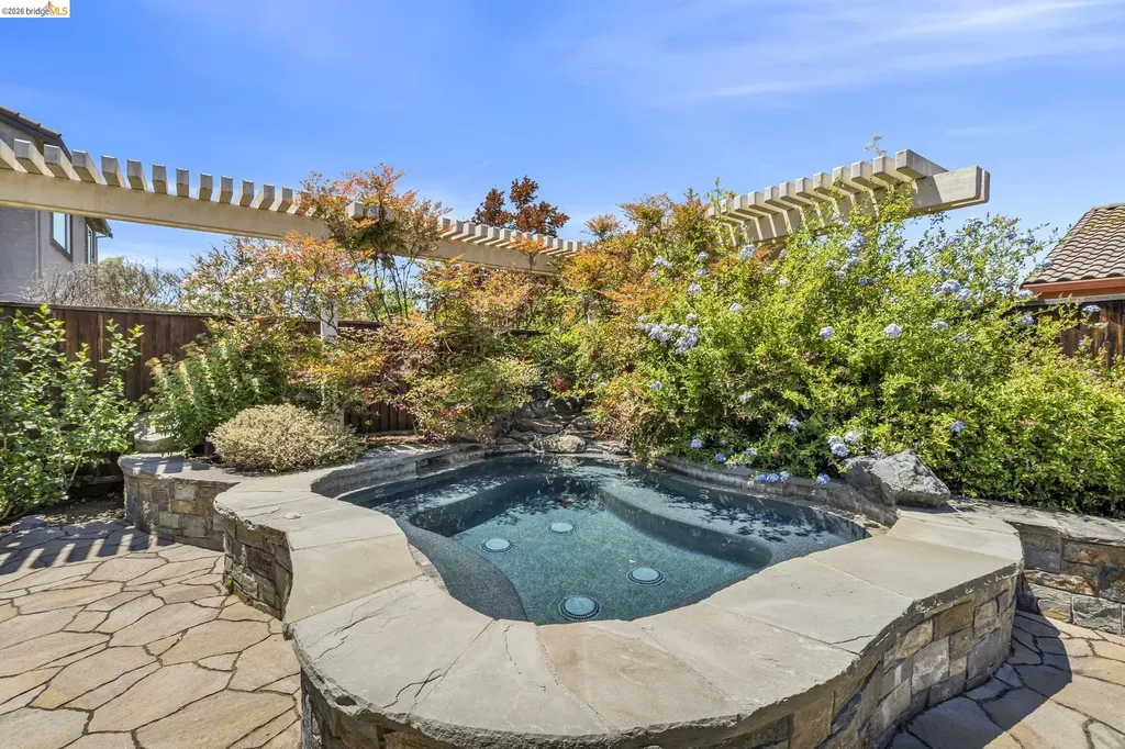 6432 Laurel Creek Place Livermore CA 94551