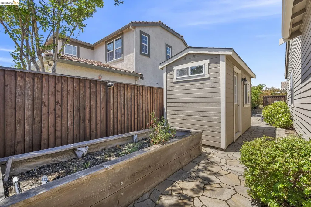 6432 Laurel Creek Place Livermore CA 94551