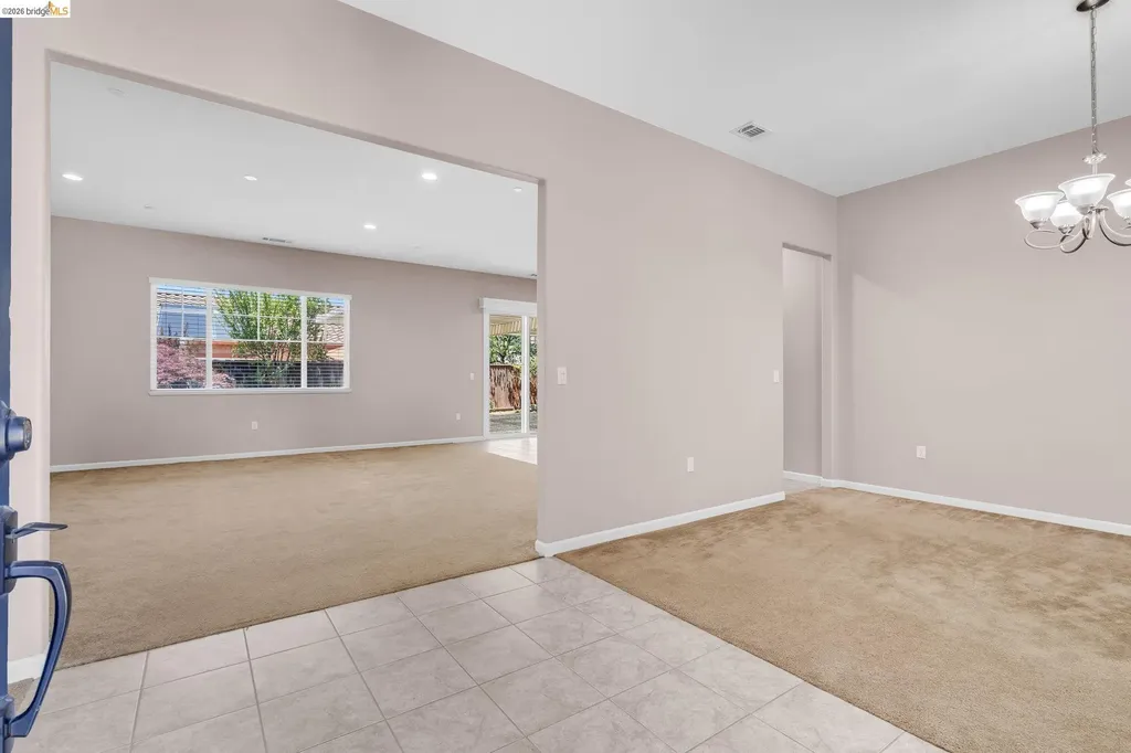 6432 Laurel Creek Place Livermore CA 94551