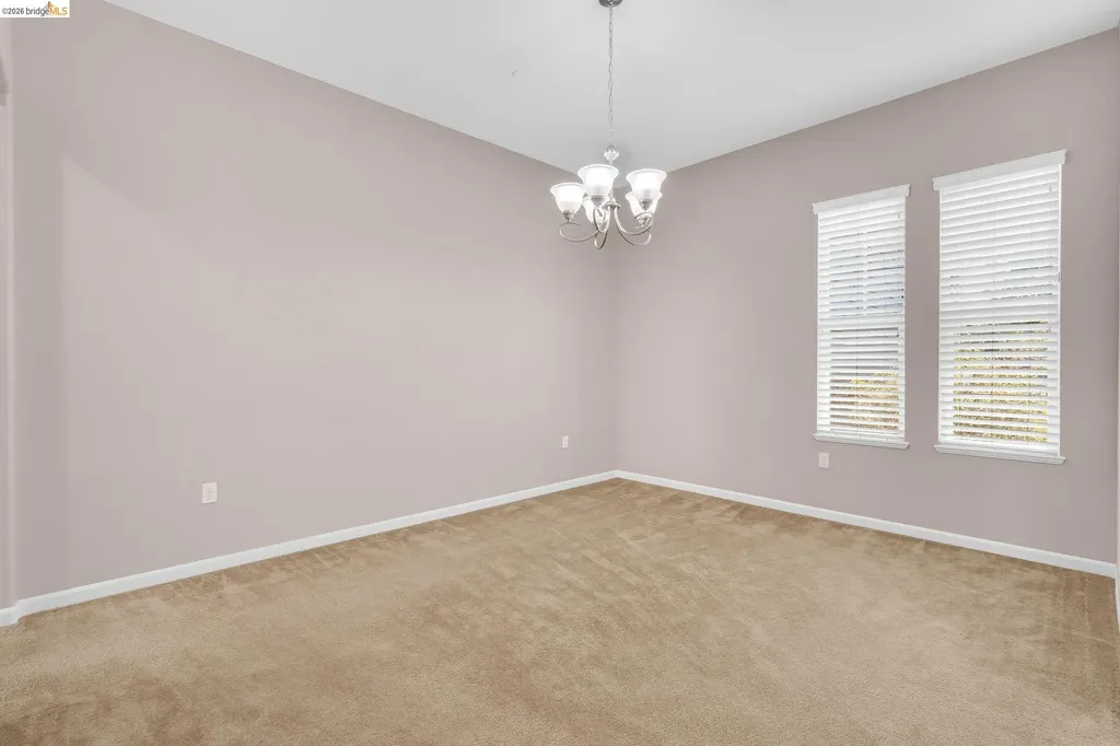 6432 Laurel Creek Place Livermore CA 94551