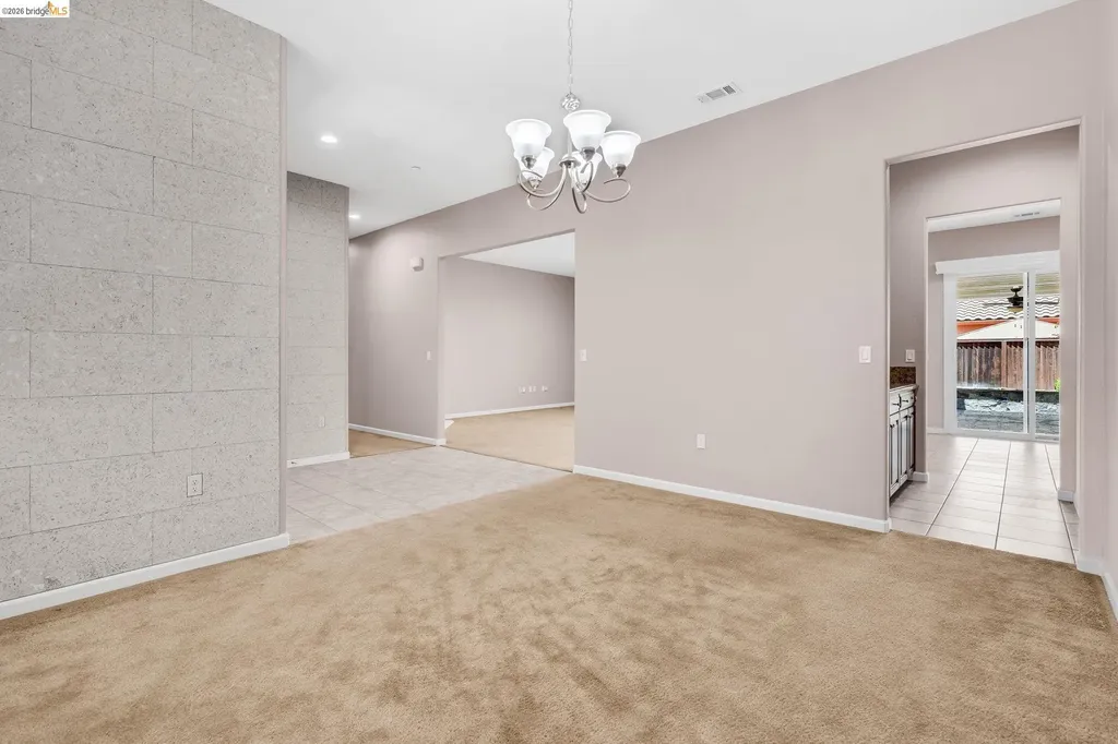 6432 Laurel Creek Place Livermore CA 94551