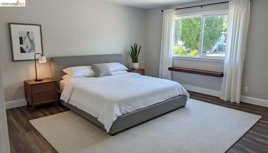1387 Del Rio Circle Concord CA 94518