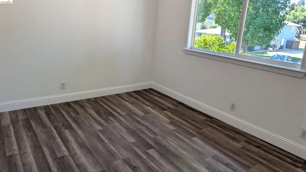 1387 Del Rio Circle Concord CA 94518