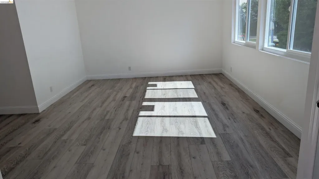 1387 Del Rio Circle Concord CA 94518