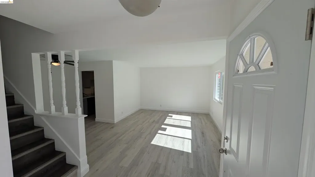 1387 Del Rio Circle Concord CA 94518