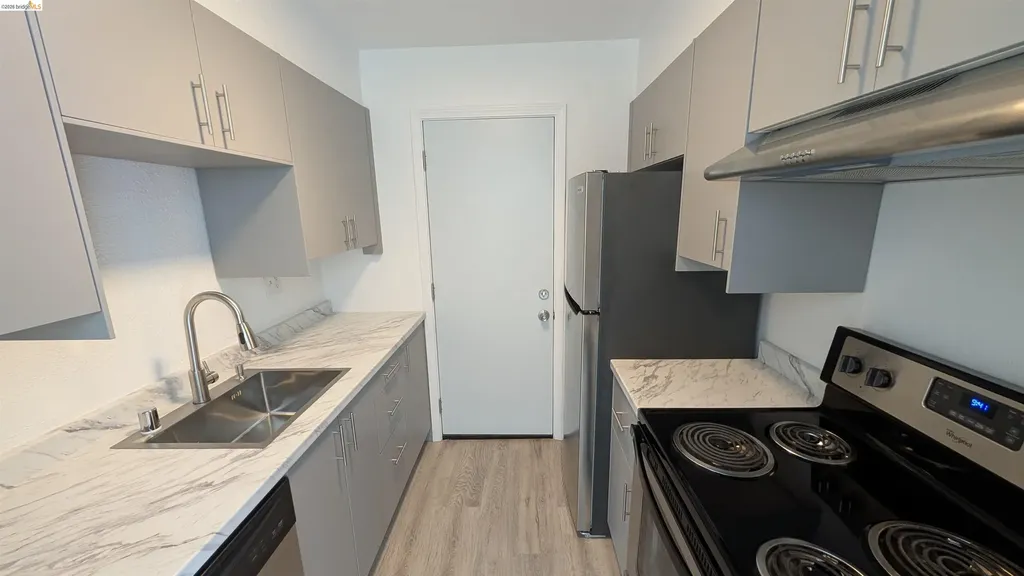 1387 Del Rio Circle Concord CA 94518