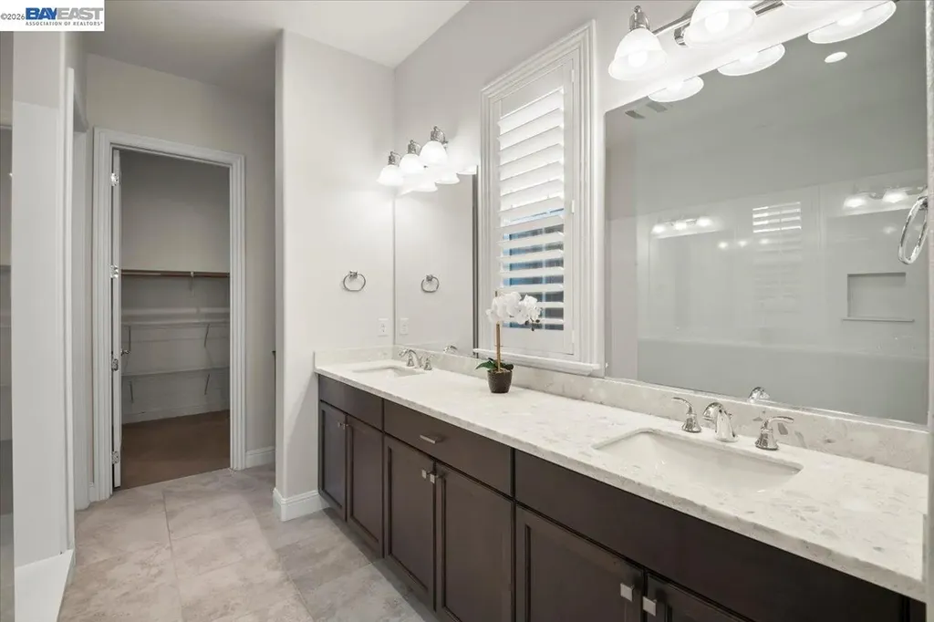 764 Roseum Court San Ramon CA 94582