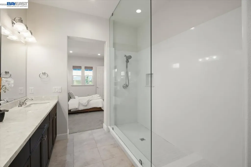 764 Roseum Court San Ramon CA 94582