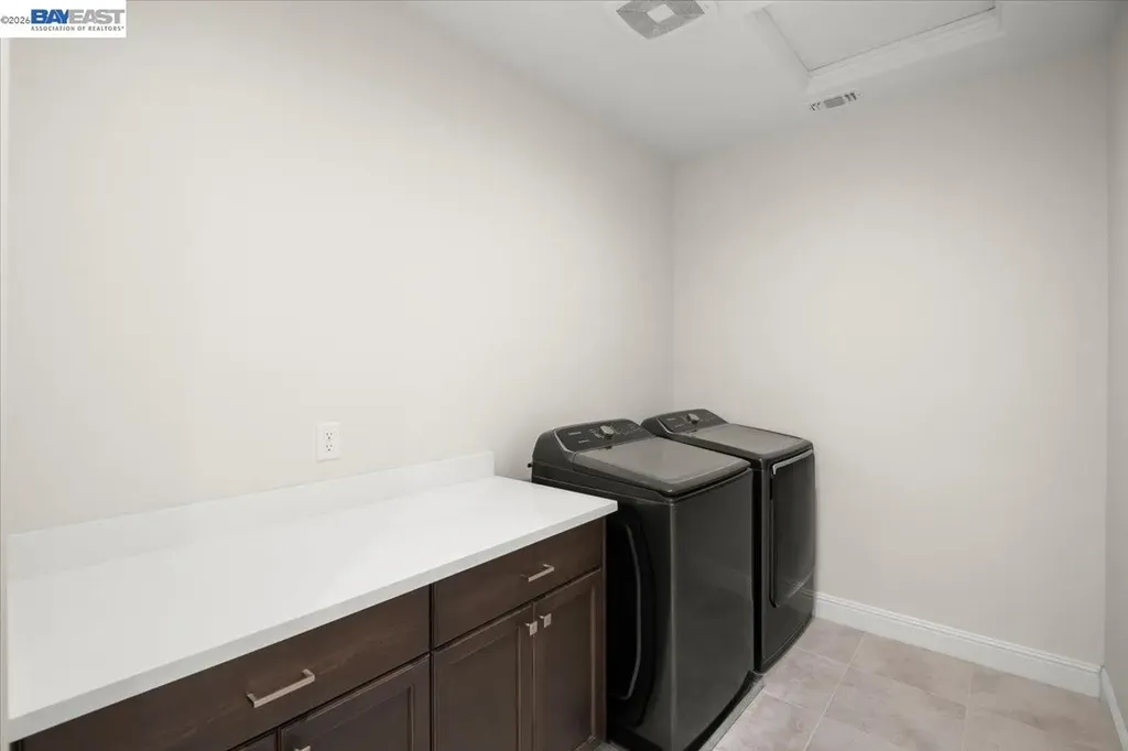 764 Roseum Court San Ramon CA 94582